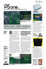 Official UK PlayStation 2 Magazine #17 scan of page 119