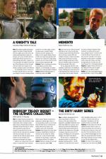 Official UK PlayStation 2 Magazine #17 scan of page 121