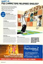 Official UK PlayStation 2 Magazine #17 scan of page 146