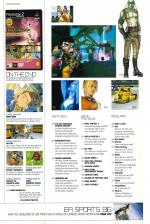 Official UK PlayStation 2 Magazine #18 scan of page 5