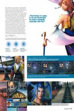 Official UK PlayStation 2 Magazine #18 scan of page 15