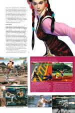 Official UK PlayStation 2 Magazine #18 scan of page 17