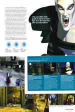 Official UK PlayStation 2 Magazine #18 scan of page 21