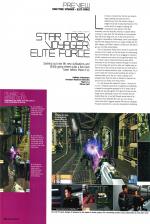 Official UK PlayStation 2 Magazine #18 scan of page 22