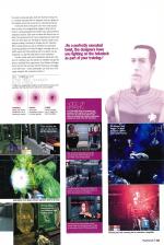 Official UK PlayStation 2 Magazine #18 scan of page 23