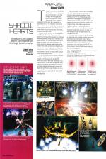 Official UK PlayStation 2 Magazine #18 scan of page 24