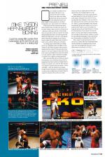 Official UK PlayStation 2 Magazine #18 scan of page 25