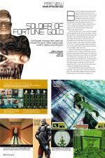 Official UK PlayStation 2 Magazine #18 scan of page 28