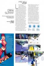 Official UK PlayStation 2 Magazine #18 scan of page 32