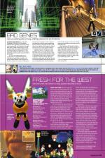 Official UK PlayStation 2 Magazine #18 scan of page 39