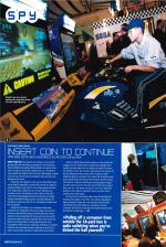 Official UK PlayStation 2 Magazine #18 scan of page 42