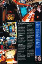 Official UK PlayStation 2 Magazine #18 scan of page 43