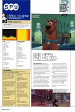 Official UK PlayStation 2 Magazine #18 scan of page 48