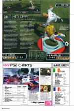 Official UK PlayStation 2 Magazine #18 scan of page 50