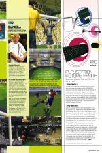 Official UK PlayStation 2 Magazine #18 scan of page 53