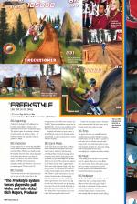 Official UK PlayStation 2 Magazine #18 scan of page 74