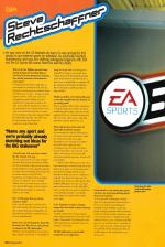 Official UK PlayStation 2 Magazine #18 scan of page 76