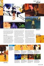 Official UK PlayStation 2 Magazine #18 scan of page 85