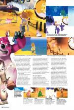 Official UK PlayStation 2 Magazine #18 scan of page 86