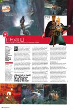 Official UK PlayStation 2 Magazine #18 scan of page 92