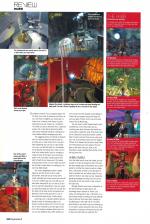 Official UK PlayStation 2 Magazine #18 scan of page 94