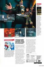 Official UK PlayStation 2 Magazine #18 scan of page 95