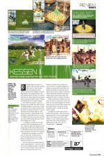 Official UK PlayStation 2 Magazine #18 scan of page 99