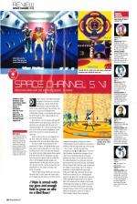 Official UK PlayStation 2 Magazine #18 scan of page 100