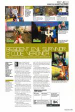 Official UK PlayStation 2 Magazine #18 scan of page 103