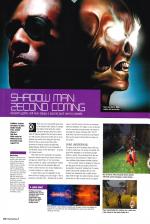 Official UK PlayStation 2 Magazine #18 scan of page 108