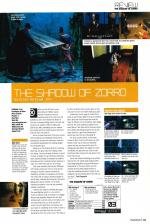 Official UK PlayStation 2 Magazine #18 scan of page 111