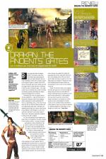 Official UK PlayStation 2 Magazine #18 scan of page 113