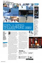 Official UK PlayStation 2 Magazine #18 scan of page 114