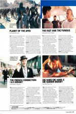 Official UK PlayStation 2 Magazine #18 scan of page 117