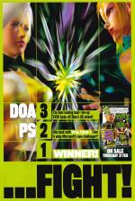 Official UK PlayStation 2 Magazine #18 scan of page 131