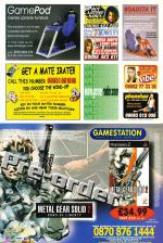 Official UK PlayStation 2 Magazine #18 scan of page 144