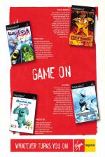 Official UK PlayStation 2 Magazine #18 scan of page 148