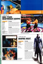 Official UK PlayStation 2 Magazine #19 scan of page 9