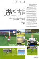 Official UK PlayStation 2 Magazine #19 scan of page 13