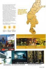 Official UK PlayStation 2 Magazine #19 scan of page 17
