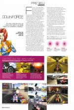 Official UK PlayStation 2 Magazine #19 scan of page 24