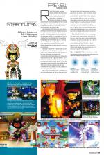 Official UK PlayStation 2 Magazine #19 scan of page 25