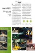Official UK PlayStation 2 Magazine #19 scan of page 26