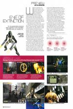 Official UK PlayStation 2 Magazine #19 scan of page 28