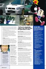 Official UK PlayStation 2 Magazine #19 scan of page 34