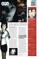 Official UK PlayStation 2 Magazine #19 scan of page 36