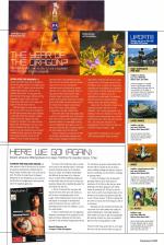 Official UK PlayStation 2 Magazine #19 scan of page 37