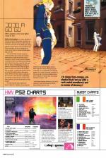 Official UK PlayStation 2 Magazine #19 scan of page 46