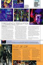 Official UK PlayStation 2 Magazine #19 scan of page 50