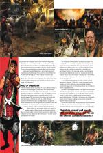 Official UK PlayStation 2 Magazine #19 scan of page 64